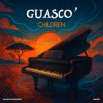 GUASCO’ – Children