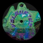 Volruptus – Overload