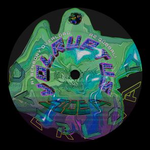 Volruptus – Overload