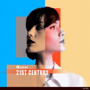 Mazeev – 21st Century
