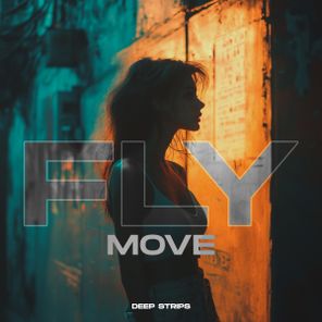 Fly – Move