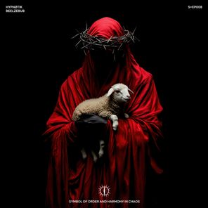 HYPNØTIK, N|E|O – BEELZEBUB