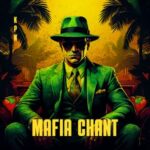 KPN – Mafia Chant