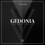 Jackie Mayden – Gedonia Essentials