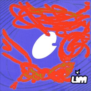 LaFontaine (IS) – Í Henglum Alheimsins