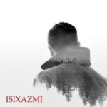 RasadRashi – ISIXAZMI