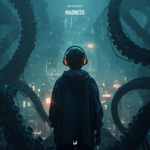 Neuronex – Madness