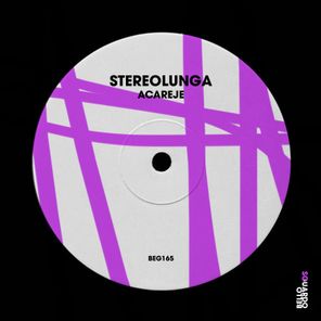 Stereolunga – Acaraje