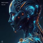 Nais Flavia – Hollow