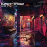 Matthias Springer, Aksutique – Class of 96