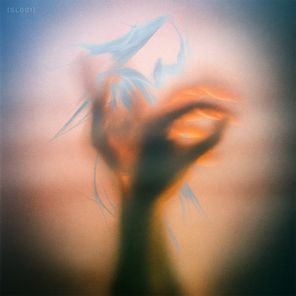 Pushmann, Flug – Various Artists 001