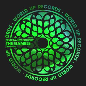 Silver Ivanov, DJ Freespirit – The Gamble