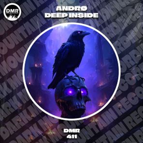 ANDRØ – Deep Inside