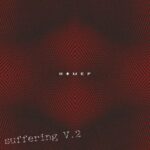 AN:TI – suffering V.2