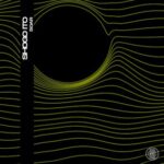 Shogo Ito – Soar