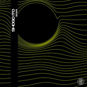 Shogo Ito – Soar