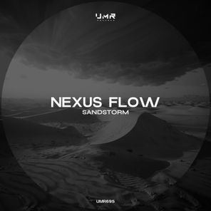 Nexus Flow – Sandstorm