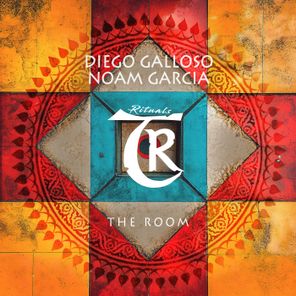 Diego Galloso, Noam Garcia – The Room