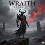 FractureBeats – WRAIT TRANSMISION
