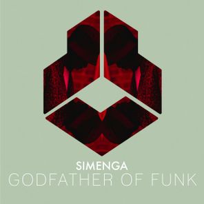 Simenga – Godfather Of Funk