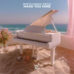 EMOCA, Martin Jordan – Make You Mine