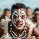 Cafe De Anatolia, Stefano Meneghetti – D-Ctionnaire