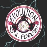 Jimmy J & Cru-l-t, DJ Force & The Evolution – Remixes EP