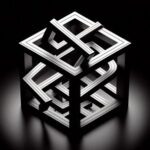 Caride – Catharsis