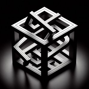 Caride – Catharsis