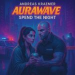 Andreas Kraemer, Junk Project – Spend The Night