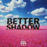 Gate13 – Better Shadow