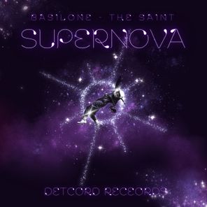 Basilone, The Saint (AR) – Supernova