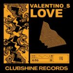 Valentino_S – Love