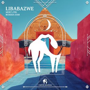 Cafe De Anatolia, Bukeka – Libabazwe