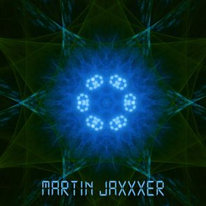Martin Jaxxxer – I Turn to You