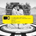 The Editor, Tokyo Minimal – Ultra Collective: Underground Connections