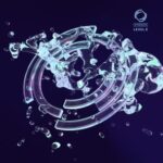 Level 2 – Only One / Come Selecta