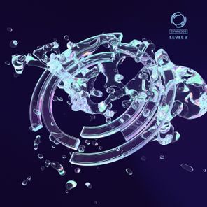 Level 2 – Only One / Come Selecta
