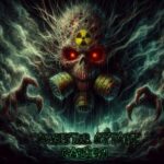Gan3sh - Monster Attack 3 Gan3sh – Monster Attack