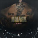 Schellt – Omaga