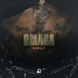Schellt – Omaga