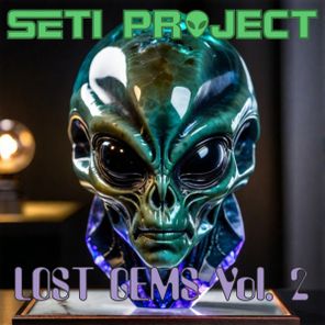 SETI Project – Lost Gems Vol. 2