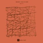 Obscur – Fear Of Dark
