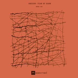 Obscur – Fear Of Dark