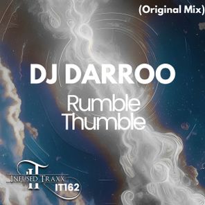 Dj Darroo – Rumble Thumble