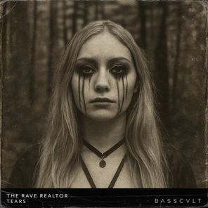 The Rave Realtor – Tears