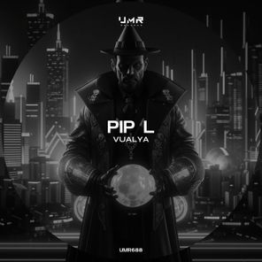Pip L – Vualya