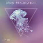 Elfgrin – The Code of Love