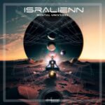 Isralienn – Mental Universe