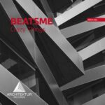 BeatsMe – Crazy Things